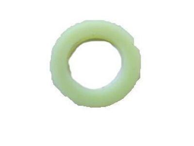 Ford Drain Plug Washer - C2OZ-6734-A