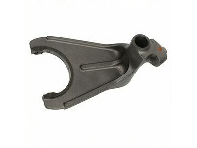 4C3Z-7289-B Ford Fork - Gear Shift Product Photo 3 of 3