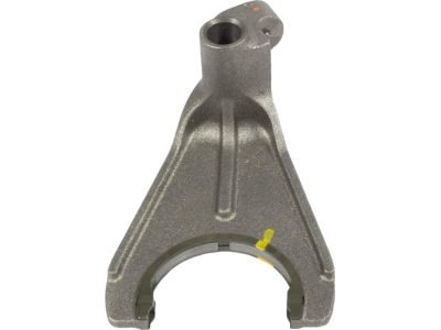 Ford 4C3Z-7289-B Fork - Gear Shift