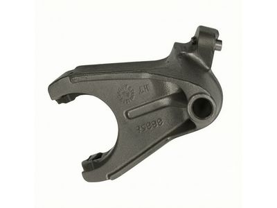 4C3Z-7289-B Ford Fork - Gear Shift Product Photo 2 of 3