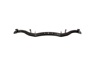 Lincoln 4L3Z-17D826-AA Reinforcement