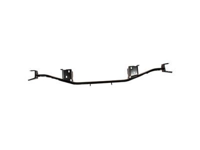 Lincoln 4L3Z-17D826-AA Reinforcement