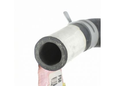 Ford F58Z-18663-CB Tube - Heater Water F58Z-18663-CB Ford Tube - Heater Water Product Photo 1 of 4