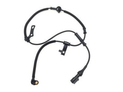 Mercury 6L2Z-2C204-A Sensor Assy