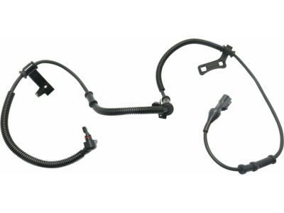 Mercury 6L2Z-2C204-A Sensor Assy