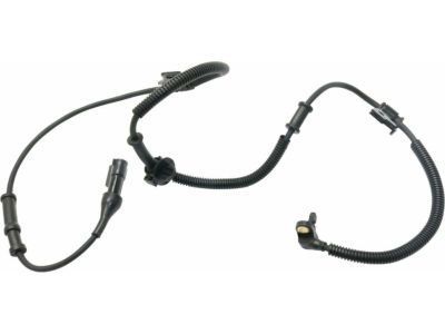 Mercury 6L2Z-2C204-A Sensor Assy