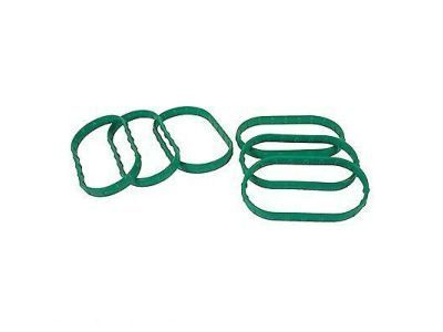 Lincoln Intake Manifold Gasket - FL3Z-9439-A