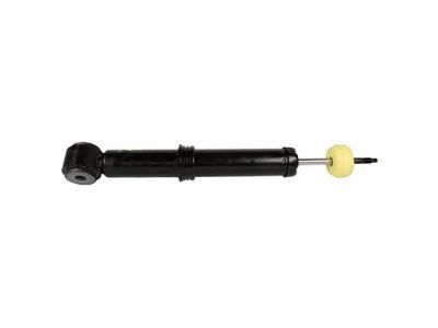 2008 Lincoln Navigator Shock Absorber - 8L1Z-18125-C
