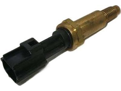 Ford 7L5Z-6G004-A Sensor Assembly