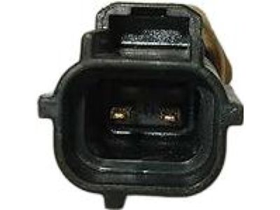 Ford 7L5Z-6G004-A Sensor Assembly