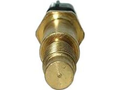 Ford 7L5Z-6G004-A Sensor Assembly