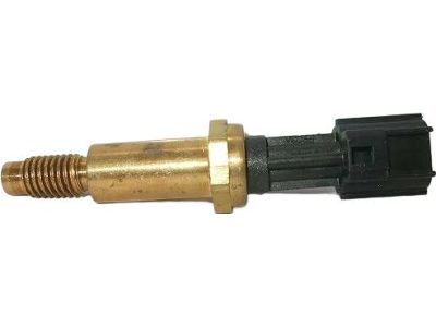 Ford 7L5Z-6G004-A Sensor Assembly