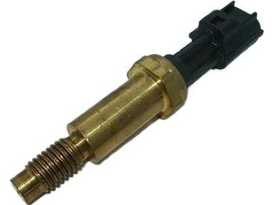 Ford 7L5Z-6G004-A Sensor Assembly