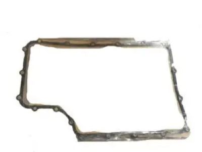 Ford HC3Z-7A191-A Gasket