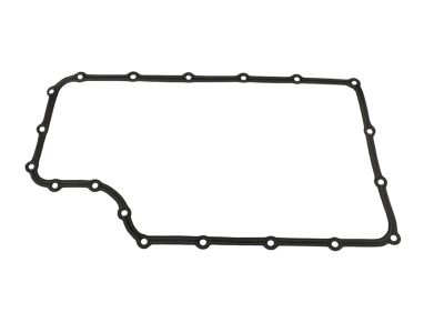 Ford HC3Z-7A191-A Gasket