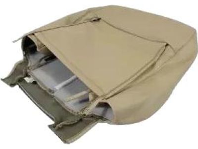 Ford CL1Z-12A650-DH Module - Engine Control - Eec V