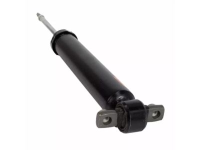 Ford F2GZ-18125-X Shock Absorber Assembly