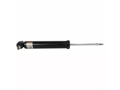 Ford F2GZ-18125-X Shock Absorber Assembly