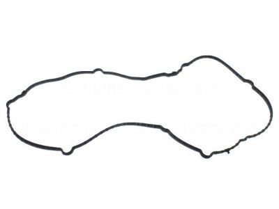 Ford Valve Cover Gasket - JL3Z-6584-C
