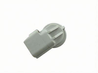 F81Z-13411-BA Ford Socket Assembly, Front Product Photo 2 of 4
