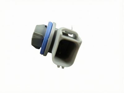 F81Z-13411-BA Ford Socket Assembly, Front Product Photo 1 of 4