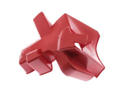 Ford AL3Z-14277-B Cover