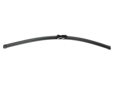 Ford BE8Z-17528-A Blade Assy - Wiper