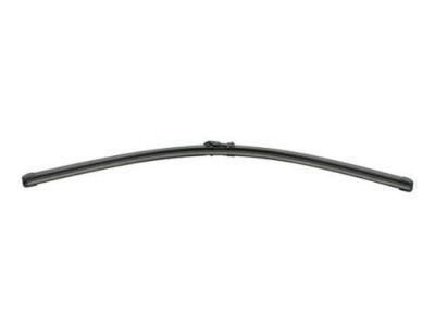 Ford BE8Z-17528-A Blade Assy - Wiper