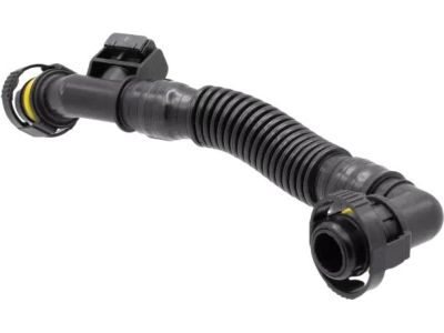 Ford F1FZ-6758-E Tube Assembly