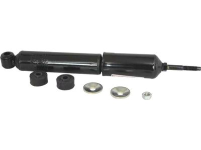 Ford F81Z-18124-AB Shock Absorber Assembly