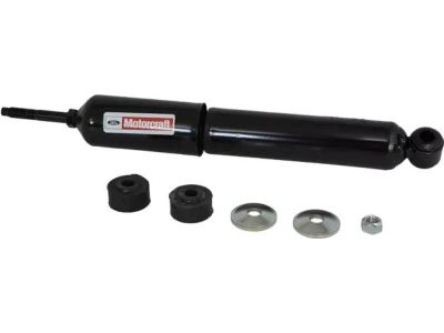 Ford F81Z-18124-AB Shock Absorber Assembly