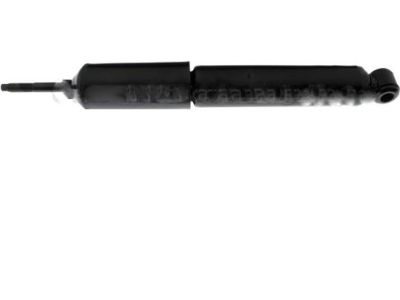 Ford F81Z-18124-AB Shock Absorber Assembly
