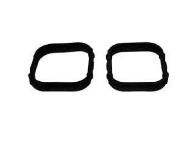 Mercury 7T4Z-9439-B Gasket - Intake Manifold