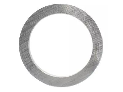 FR3Z-7R482-B Ford Washer - Thrust Product Photo 2 of 2