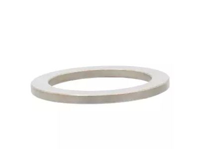 FR3Z-7R482-B Ford Washer - Thrust Product Photo 1 of 2