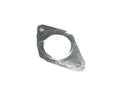 Ford XR3Z-9450-AA Gasket
