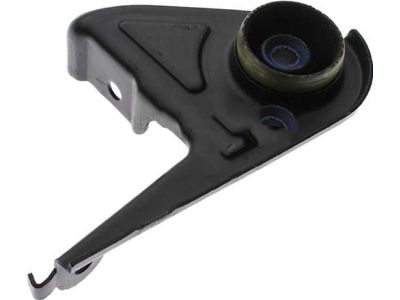 Ford FR3Z-5260-B Support