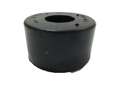 Ford E-250 Econoline Axle Pivot Bushing - C5TZ-3B203-D