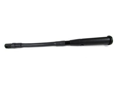 Mercury 5L8Z-1A433-BB Extension Rod