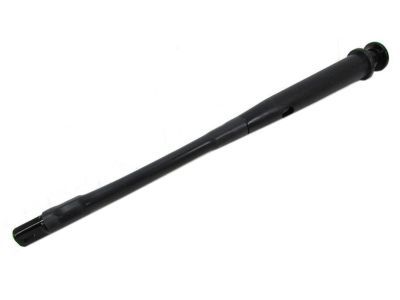 Mercury 5L8Z-1A433-BB Extension Rod