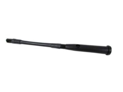 Mercury 5L8Z-1A433-BB Extension Rod