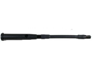 Mercury 5L8Z-1A433-BB Extension Rod
