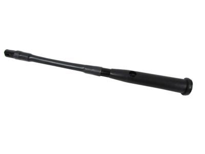 Mercury 5L8Z-1A433-BB Extension Rod