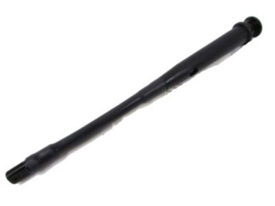 Mercury 5L8Z-1A433-BB Extension Rod