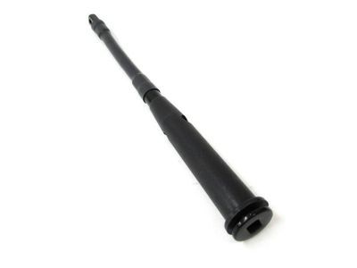 Mercury 5L8Z-1A433-BB Extension Rod