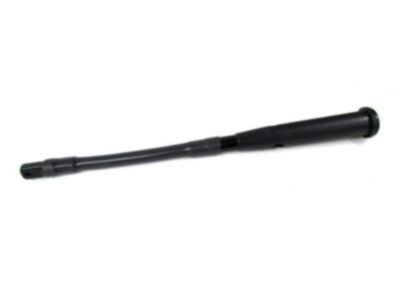 Mercury 5L8Z-1A433-BB Extension Rod