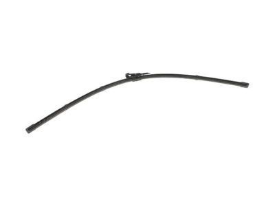 Lincoln EJ7Z-17528-A Blade Assy - Wiper
