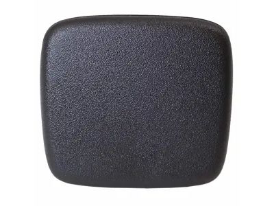 Ford YW1Z-19A548-AA Compass Assembly