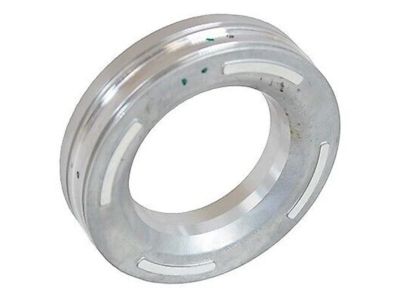 Ford 9L8Z-7A262-C Piston Assembly - Overdrive Clutch