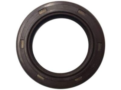 Mercury F3RZ-7F401-A Seal